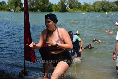 TriathlonASFAS2026_Dimanche/2026TASFAS_DIM_05903.JPG