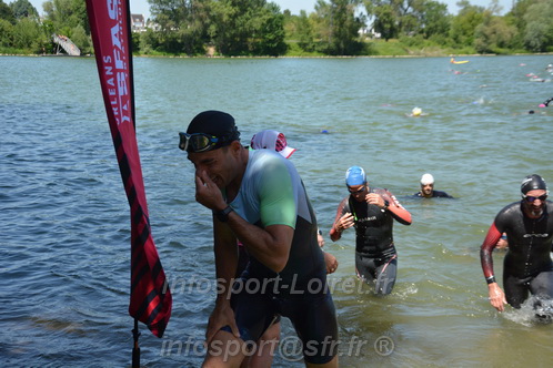 TriathlonASFAS2026_Dimanche/2026TASFAS_DIM_05904.JPG