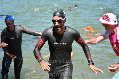 TriathlonASFAS2026_Dimanche/2026TASFAS_DIM_05905.JPG