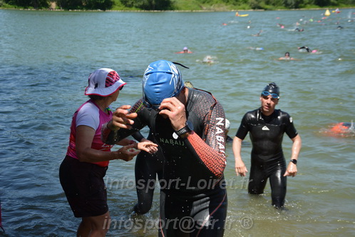 TriathlonASFAS2026_Dimanche/2026TASFAS_DIM_05906.JPG