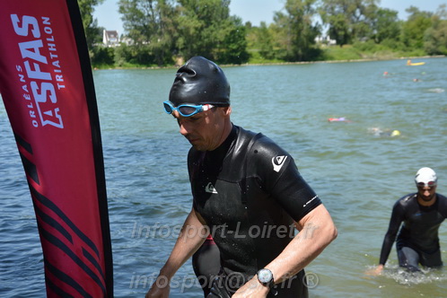 TriathlonASFAS2026_Dimanche/2026TASFAS_DIM_05909.JPG