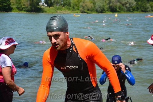 TriathlonASFAS2026_Dimanche/2026TASFAS_DIM_05912.JPG