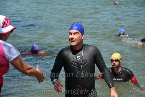 TriathlonASFAS2026_Dimanche/2026TASFAS_DIM_05914.JPG
