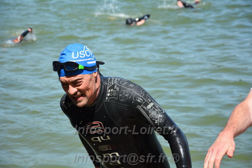 TriathlonASFAS2026_Dimanche/2026TASFAS_DIM_05921.JPG