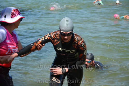 TriathlonASFAS2026_Dimanche/2026TASFAS_DIM_05922.JPG