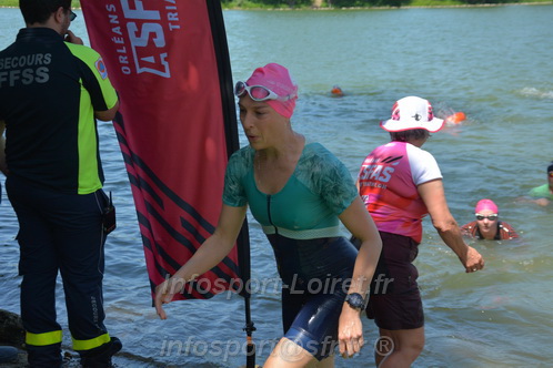 TriathlonASFAS2026_Dimanche/2026TASFAS_DIM_05925.JPG