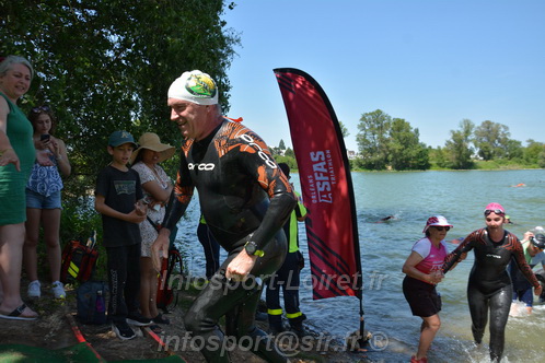TriathlonASFAS2026_Dimanche/2026TASFAS_DIM_05928.JPG