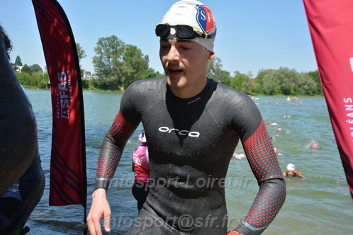 TriathlonASFAS2026_Dimanche/2026TASFAS_DIM_05931.JPG