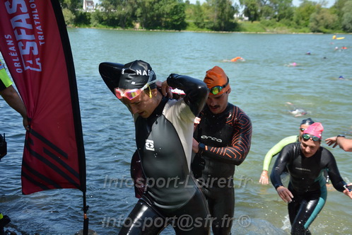 TriathlonASFAS2026_Dimanche/2026TASFAS_DIM_05936.JPG
