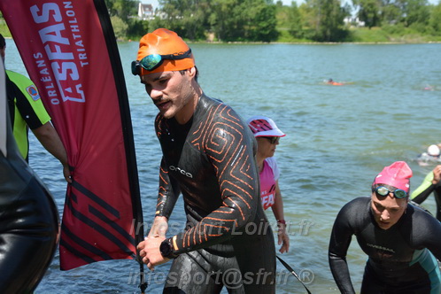 TriathlonASFAS2026_Dimanche/2026TASFAS_DIM_05937.JPG