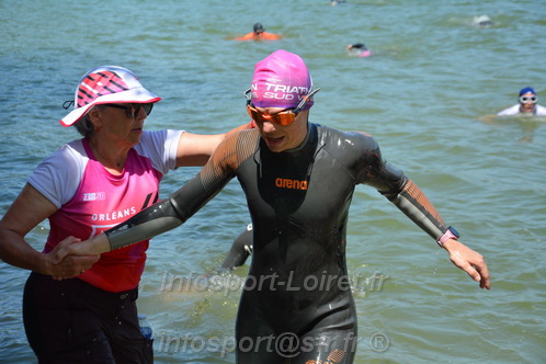 TriathlonASFAS2026_Dimanche/2026TASFAS_DIM_05940.JPG