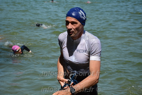 TriathlonASFAS2026_Dimanche/2026TASFAS_DIM_05944.JPG