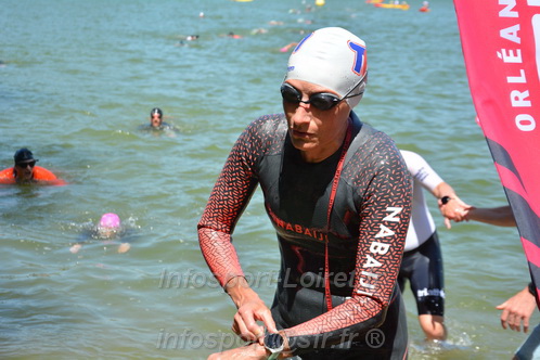 TriathlonASFAS2026_Dimanche/2026TASFAS_DIM_05946.JPG