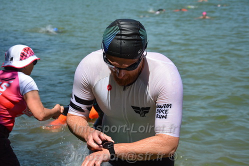TriathlonASFAS2026_Dimanche/2026TASFAS_DIM_05948.JPG