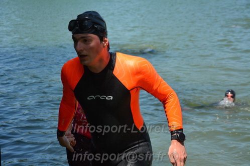 TriathlonASFAS2026_Dimanche/2026TASFAS_DIM_05950.JPG