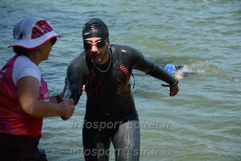 TriathlonASFAS2026_Dimanche/2026TASFAS_DIM_05951.JPG