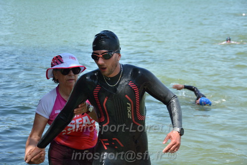 TriathlonASFAS2026_Dimanche/2026TASFAS_DIM_05952.JPG