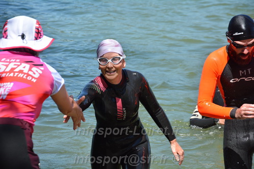 TriathlonASFAS2026_Dimanche/2026TASFAS_DIM_05957.JPG
