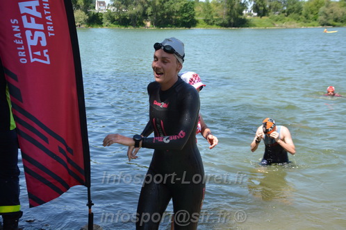 TriathlonASFAS2026_Dimanche/2026TASFAS_DIM_05962.JPG