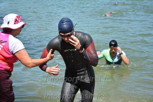 TriathlonASFAS2026_Dimanche/2026TASFAS_DIM_05967.JPG