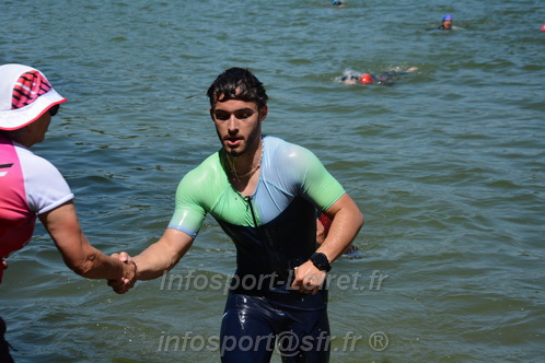 TriathlonASFAS2026_Dimanche/2026TASFAS_DIM_05968.JPG