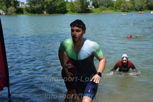 TriathlonASFAS2026_Dimanche/2026TASFAS_DIM_05969.JPG