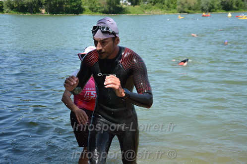 TriathlonASFAS2026_Dimanche/2026TASFAS_DIM_05971.JPG