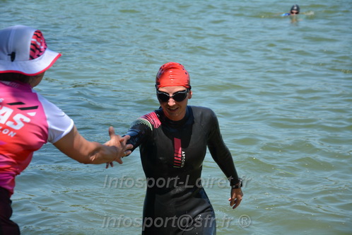 TriathlonASFAS2026_Dimanche/2026TASFAS_DIM_05972.JPG