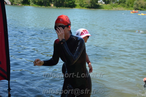 TriathlonASFAS2026_Dimanche/2026TASFAS_DIM_05973.JPG