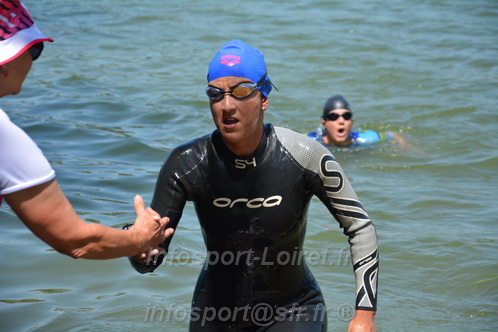 TriathlonASFAS2026_Dimanche/2026TASFAS_DIM_05976.JPG