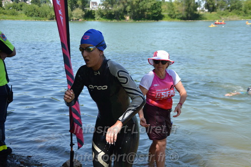 TriathlonASFAS2026_Dimanche/2026TASFAS_DIM_05977.JPG