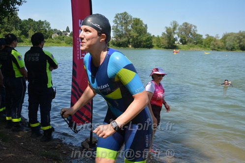 TriathlonASFAS2026_Dimanche/2026TASFAS_DIM_05979.JPG