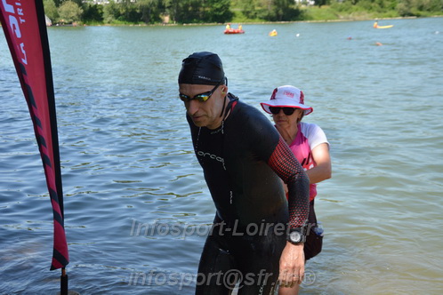 TriathlonASFAS2026_Dimanche/2026TASFAS_DIM_05982.JPG