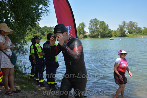 TriathlonASFAS2026_Dimanche/2026TASFAS_DIM_05983.JPG