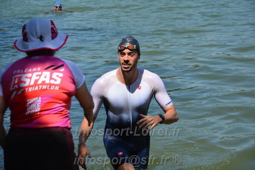 TriathlonASFAS2026_Dimanche/2026TASFAS_DIM_05984.JPG