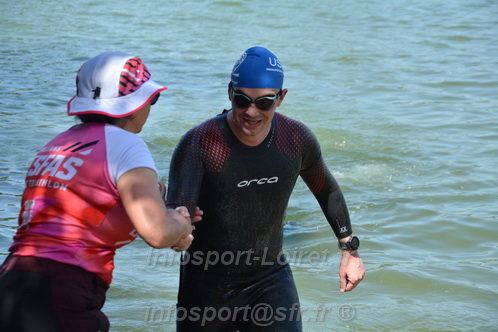 TriathlonASFAS2026_Dimanche/2026TASFAS_DIM_05986.JPG