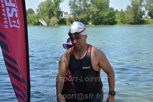 TriathlonASFAS2026_Dimanche/2026TASFAS_DIM_05993.JPG