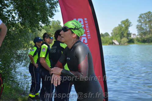 TriathlonASFAS2026_Dimanche/2026TASFAS_DIM_05996.JPG