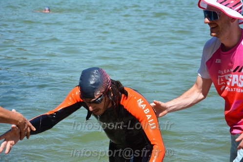 TriathlonASFAS2026_Dimanche/2026TASFAS_DIM_05997.JPG