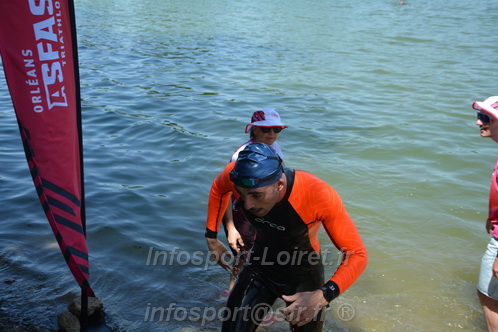 TriathlonASFAS2026_Dimanche/2026TASFAS_DIM_05999.JPG