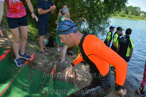 TriathlonASFAS2026_Dimanche/2026TASFAS_DIM_06000.JPG