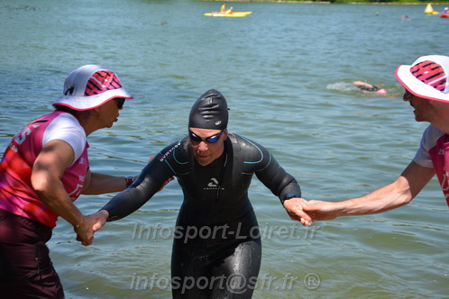 TriathlonASFAS2026_Dimanche/2026TASFAS_DIM_06002.JPG