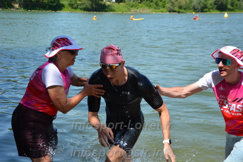 TriathlonASFAS2026_Dimanche/2026TASFAS_DIM_06005.JPG