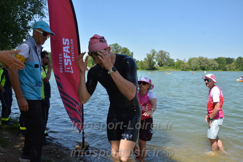 TriathlonASFAS2026_Dimanche/2026TASFAS_DIM_06006.JPG
