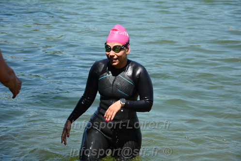 TriathlonASFAS2026_Dimanche/2026TASFAS_DIM_06007.JPG
