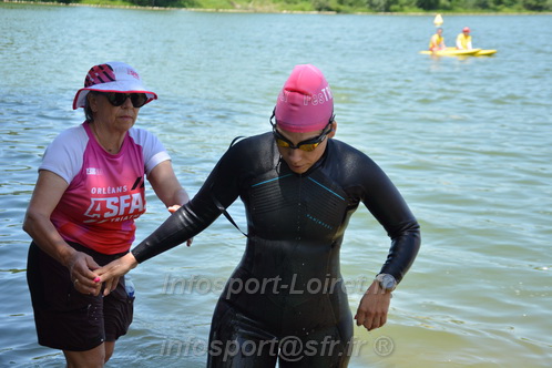 TriathlonASFAS2026_Dimanche/2026TASFAS_DIM_06008.JPG