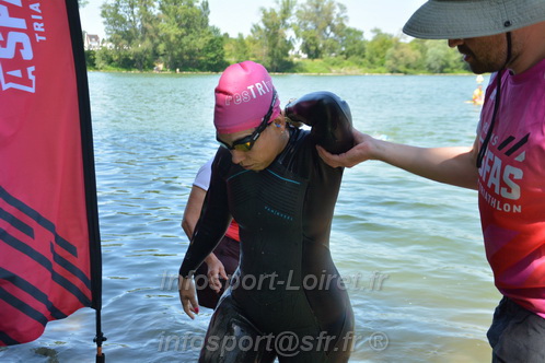 TriathlonASFAS2026_Dimanche/2026TASFAS_DIM_06009.JPG