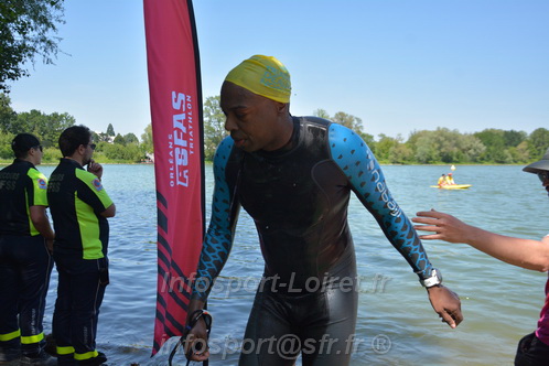 TriathlonASFAS2026_Dimanche/2026TASFAS_DIM_06010.JPG