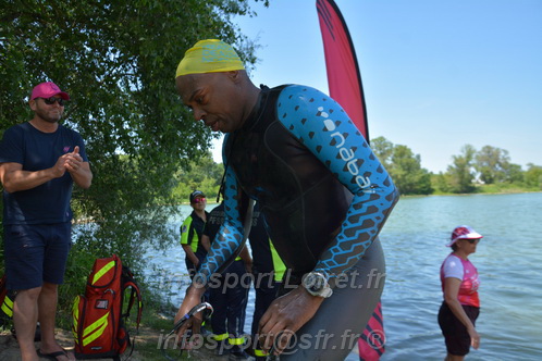 TriathlonASFAS2026_Dimanche/2026TASFAS_DIM_06011.JPG