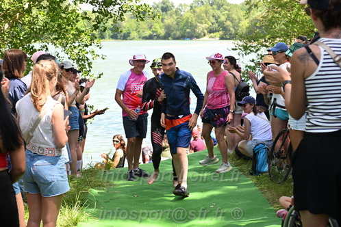 TriathlonASFAS2026_Dimanche/2026TASFAS_DIM_06012.JPG